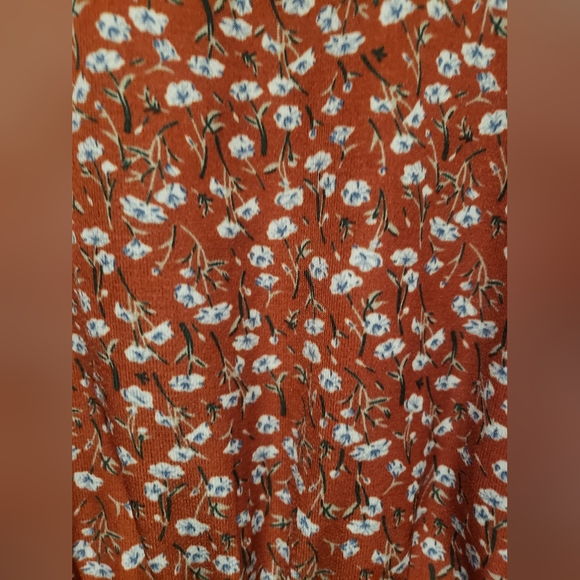 Romper - Picture 4 of 5